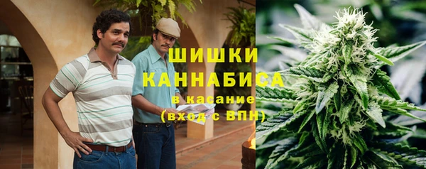 бутират Заводоуковск
