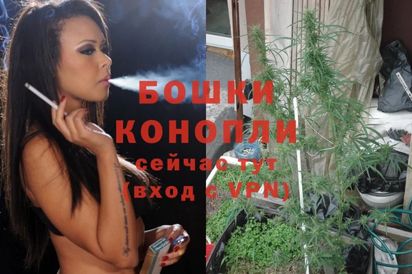 бутират Заводоуковск