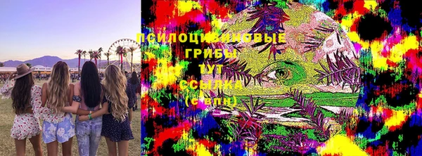 бутират Заводоуковск