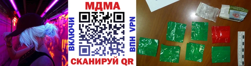 сайты даркнета официальный сайт  Камешково  MDMA VHQ 