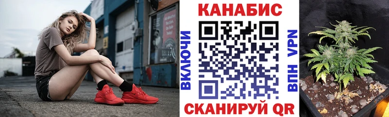Марихуана конопля Камешково